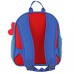 Mochila infantil Pirata Stephen Joseph