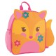 Mochila infantil Raposa Stephen Joseph