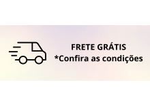 Frete Grátis