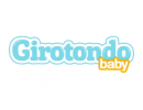 Girotondo Baby