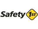 Safety 1st