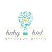 Baby Biel Acessórios Infantis